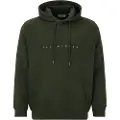 Jack & Jones Star Plus Size Hettegenser