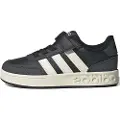 Adidas Breakbase Treningssko