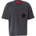 Hugo Boss Darfel T-skjorte