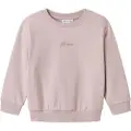 Name it Normal Passform Sweatshirt