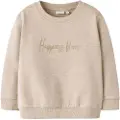 Name it Normal Passform Sweatshirt