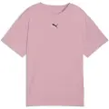 Puma Train All Day ESS Tee Youth, Kids, Poised Pink, 5-6Y