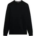 Superdry Essentials Genser