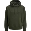 Jack & Jones Star Hettegenser