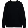 Superdry Essentials Genser