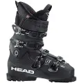 Head Nexo Lyt 100 Alpin Skistøvler
