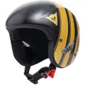 Dainese Snow R001 Sofia Goggia Hjelm