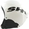 SH+ Pads Adj Hjelm