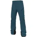 Rossignol Skpr 3l Ayr Bukser