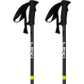 LEKI Neolite Spaserstokker