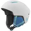 Bolle Atmos Hjelm