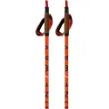 Fischer Premio 30 Xt Spaserstokker