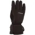 Joluvi Softshell Hot Hansker