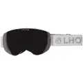 Lhotse Scuff M Skibriller