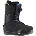 Burton Step On Boa Rental Snowboardstøvler
