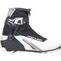 Fischer Xc Control My Style Dame Langrennsko