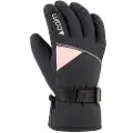 Cairn Artic 2 J C-tex Hansker