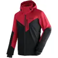 Maier Sports Waterproof Touring Pajares Jakke
