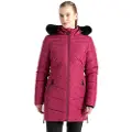 Dare 2b Striking Iiii Jakke