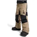 Burton Skylar 2l Bukser