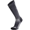 UYN Cashmere Sokker