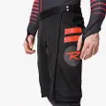 Rossignol Slalom Shorts