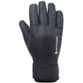 Montane Respond Hansker