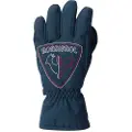 Rossignol Jane Rooster G Junior Hansker
