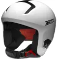 Briko Vulcano 2.0 Hjelm