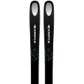 Kästle Obsidian 92 Alpinski For Kvinner
