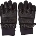 Spyder Peak Goretex Hansker