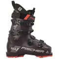 Fischer Xtr Rc4 95 Mv Gw Alpin Skistøvler