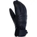 Viking Tonales Ski Hansker
