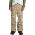 Burton Covert 2.0 2l Insulated Bukser