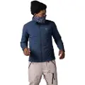 Rossignol Opside Jakke