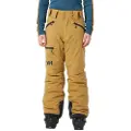 Helly Hansen Elements Bukser