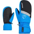 Ziener Levin Gtx Votter