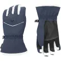 Rossignol Temptation Imp´r Hansker
