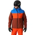 Helly Hansen Gravity Jakke