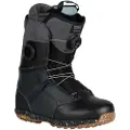 Rome Libertine Boa Snowboardstøvler