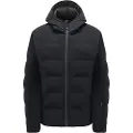 Dainese Snow Ski Dunjakke