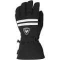 Rossignol Action Impr Hansker