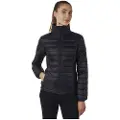 Rossignol Light Jakke