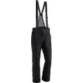 Maier Sports Anton Light Bukser