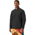 Helly Hansen Ullr D Stretch Insulated Jakke