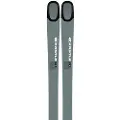 Kästle Tx99 Fjellski
