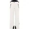 Colmar Likely Recycled Fabric Ski Bukser
