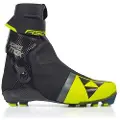 Fischer Speedmax Skate Rl Dame Langrennsko