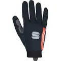 Sportful Apex Light Hansker