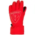 Rossignol Jane Impr G Junior Hansker